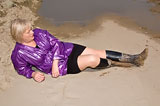 picture p264_03.jpg