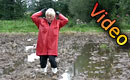 video v274_03.wmv