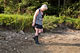 picture p277_01.jpg