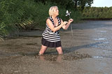 picture p277_03.jpg