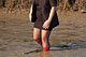 picture p283_02.jpg