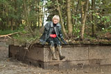 picture p292_03.jpg