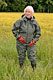 picture p313_01.jpg