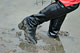 picture p319_01.jpg