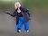Gallery331