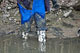 picture p331_02.jpg