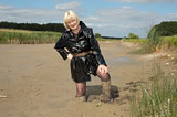 picture p369_03.jpg