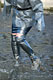 picture p404_01.jpg