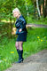 picture p944_01.jpg