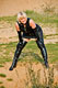 picture sp13_01.jpg