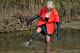 picture sp13_17.jpg