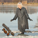 coming on next week